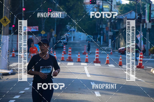 Buy your photos of the eventCircuito Runaway - Etapa Meta on Fotop