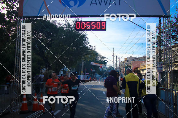 Buy your photos of the eventCircuito Runaway - Etapa Meta on Fotop