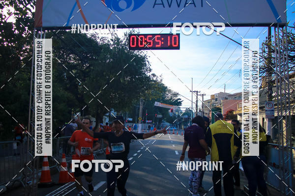 Buy your photos of the eventCircuito Runaway - Etapa Meta on Fotop
