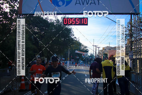 Buy your photos of the eventCircuito Runaway - Etapa Meta on Fotop