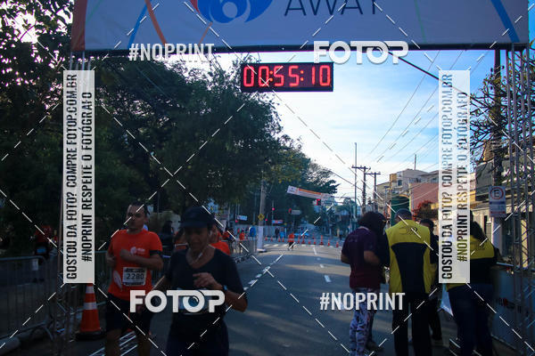 Buy your photos of the eventCircuito Runaway - Etapa Meta on Fotop