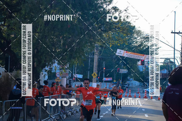 Buy your photos of the eventCircuito Runaway - Etapa Meta on Fotop