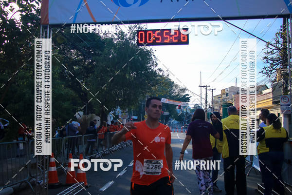 Buy your photos of the eventCircuito Runaway - Etapa Meta on Fotop