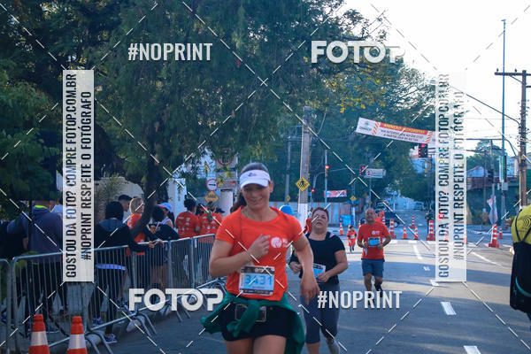 Buy your photos of the eventCircuito Runaway - Etapa Meta on Fotop