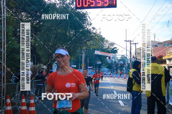 Buy your photos of the eventCircuito Runaway - Etapa Meta on Fotop