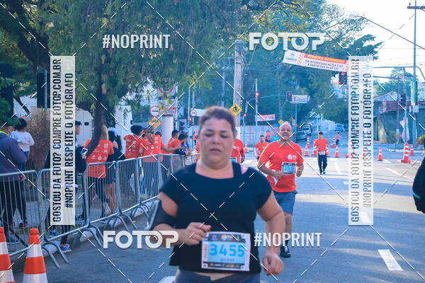Buy your photos of the eventCircuito Runaway - Etapa Meta on Fotop