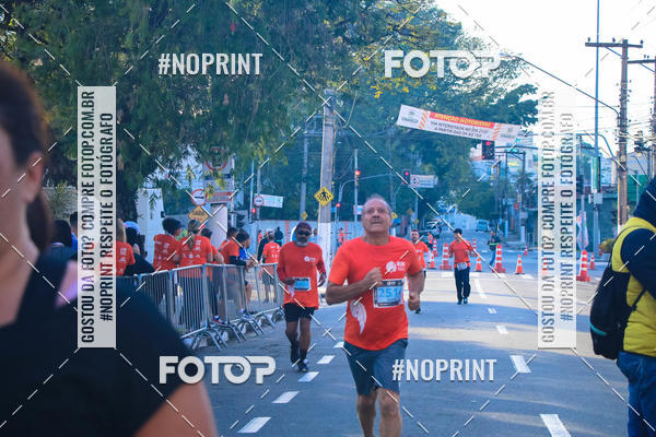 Buy your photos of the eventCircuito Runaway - Etapa Meta on Fotop