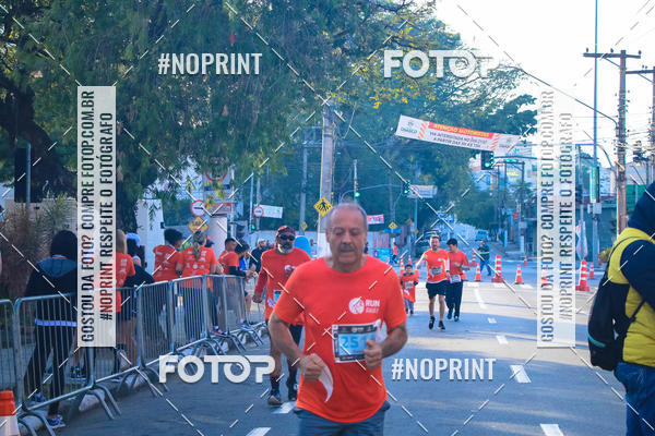 Buy your photos of the eventCircuito Runaway - Etapa Meta on Fotop