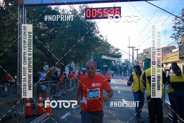 Buy your photos of the eventCircuito Runaway - Etapa Meta on Fotop