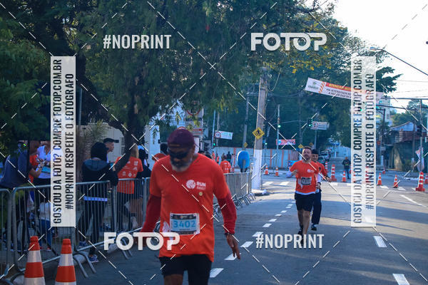Buy your photos of the eventCircuito Runaway - Etapa Meta on Fotop