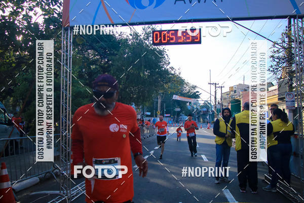 Buy your photos of the eventCircuito Runaway - Etapa Meta on Fotop