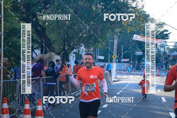 Buy your photos of the eventCircuito Runaway - Etapa Meta on Fotop