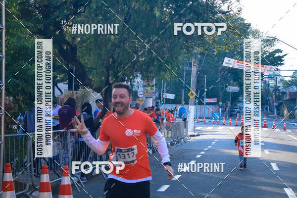 Buy your photos of the eventCircuito Runaway - Etapa Meta on Fotop