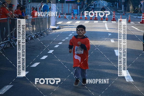 Buy your photos of the eventCircuito Runaway - Etapa Meta on Fotop