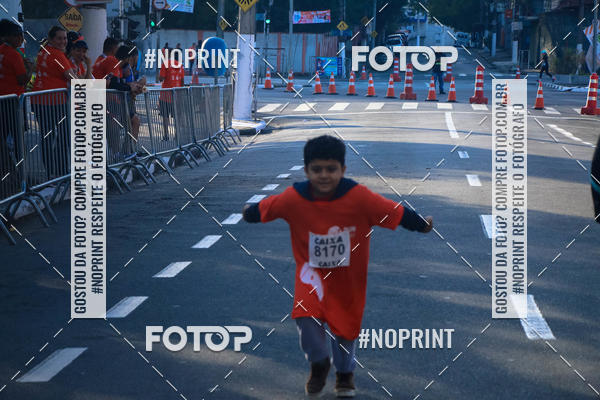 Buy your photos of the eventCircuito Runaway - Etapa Meta on Fotop