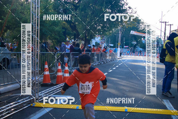 Buy your photos of the eventCircuito Runaway - Etapa Meta on Fotop