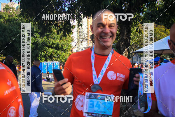 Buy your photos of the eventCircuito Runaway - Etapa Meta on Fotop