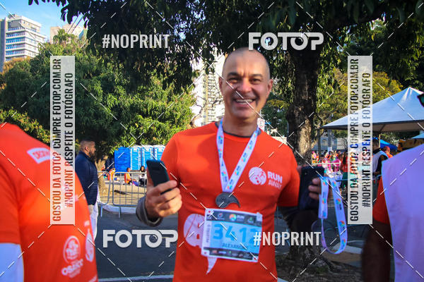 Buy your photos of the eventCircuito Runaway - Etapa Meta on Fotop