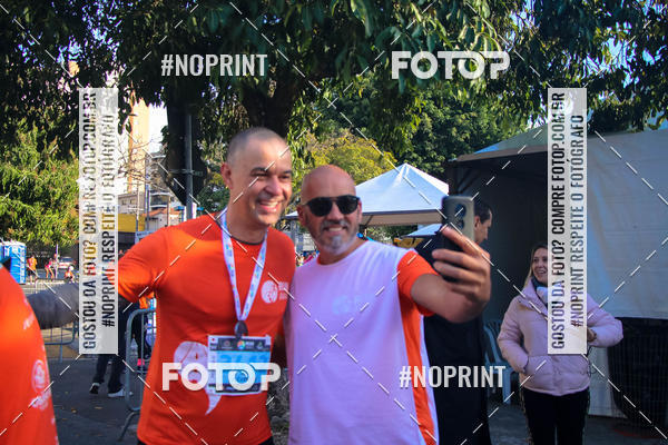 Buy your photos of the eventCircuito Runaway - Etapa Meta on Fotop