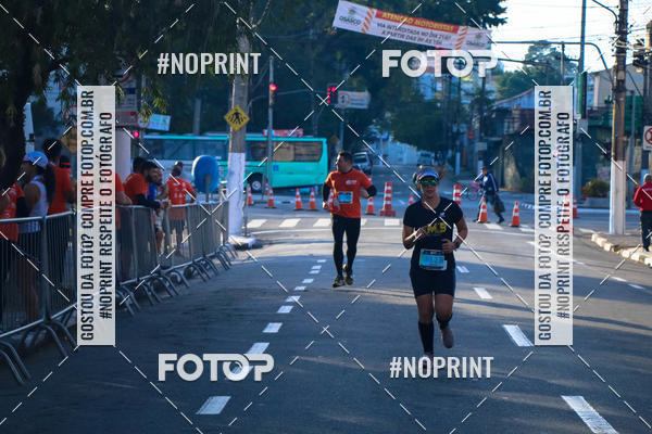 Buy your photos of the eventCircuito Runaway - Etapa Meta on Fotop