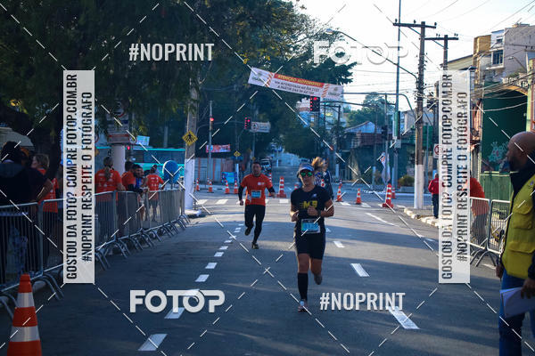 Buy your photos of the eventCircuito Runaway - Etapa Meta on Fotop
