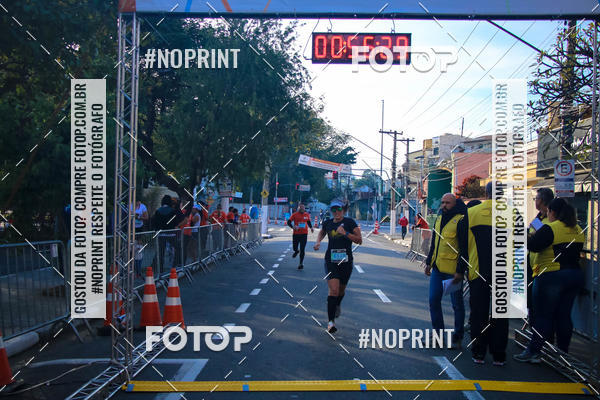 Buy your photos of the eventCircuito Runaway - Etapa Meta on Fotop