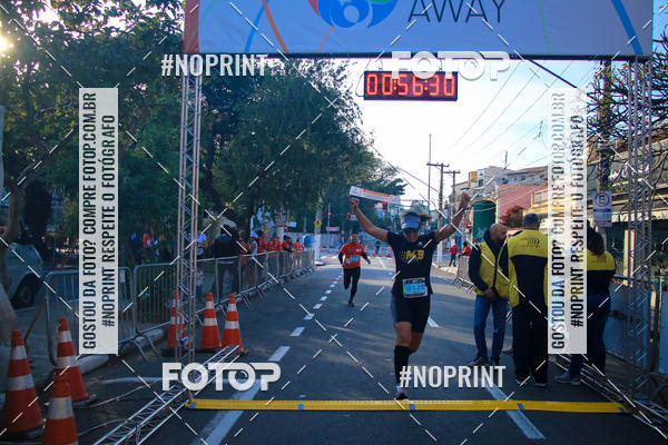 Buy your photos of the eventCircuito Runaway - Etapa Meta on Fotop