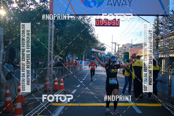 Buy your photos of the eventCircuito Runaway - Etapa Meta on Fotop