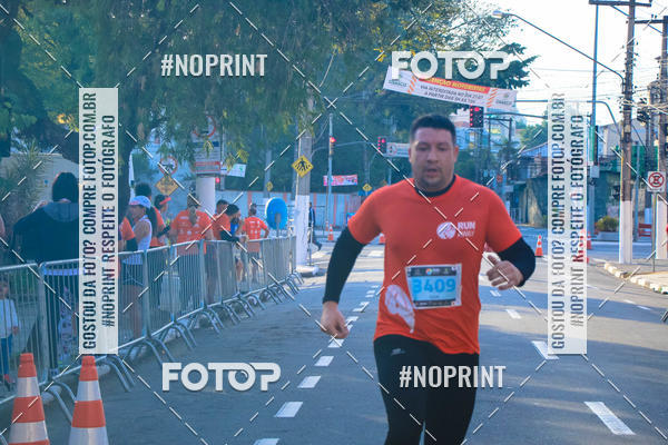 Buy your photos of the eventCircuito Runaway - Etapa Meta on Fotop