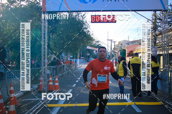 Buy your photos of the eventCircuito Runaway - Etapa Meta on Fotop