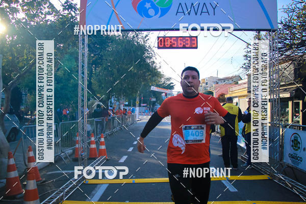 Buy your photos of the eventCircuito Runaway - Etapa Meta on Fotop