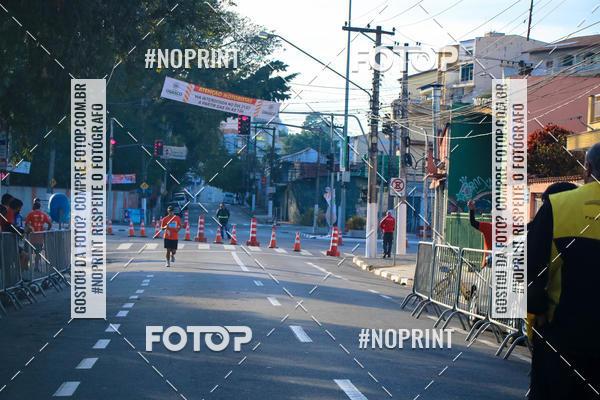 Buy your photos of the eventCircuito Runaway - Etapa Meta on Fotop