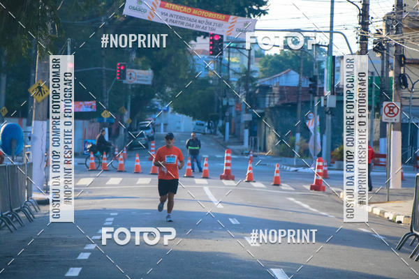 Buy your photos of the eventCircuito Runaway - Etapa Meta on Fotop