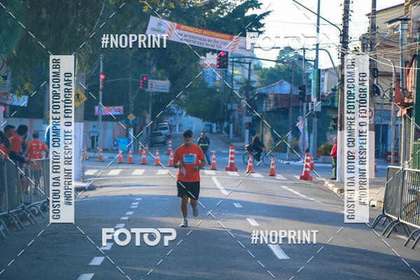 Buy your photos of the eventCircuito Runaway - Etapa Meta on Fotop