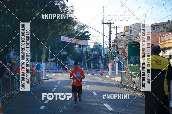 Buy your photos of the eventCircuito Runaway - Etapa Meta on Fotop