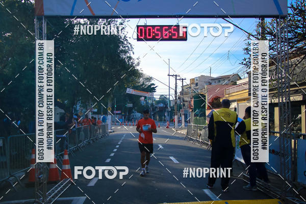 Buy your photos of the eventCircuito Runaway - Etapa Meta on Fotop