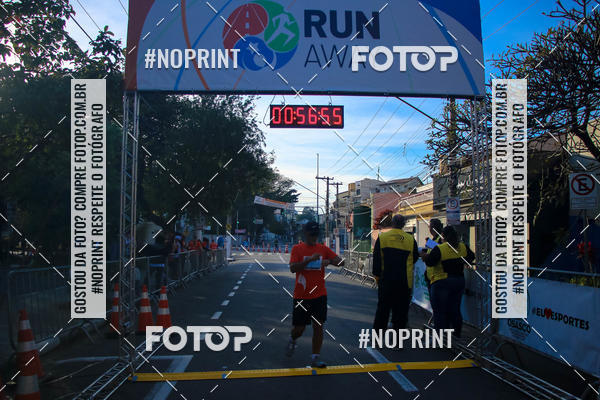 Buy your photos of the eventCircuito Runaway - Etapa Meta on Fotop