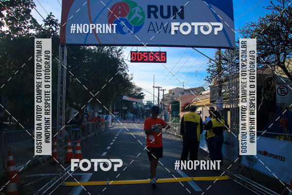 Buy your photos of the eventCircuito Runaway - Etapa Meta on Fotop