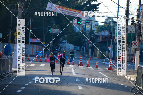 Buy your photos of the eventCircuito Runaway - Etapa Meta on Fotop