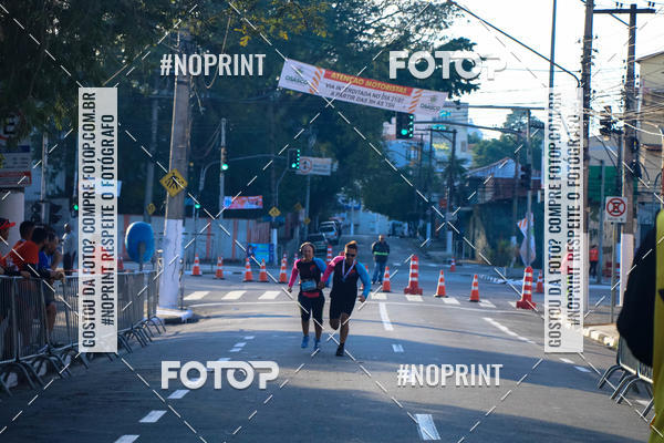Buy your photos of the eventCircuito Runaway - Etapa Meta on Fotop