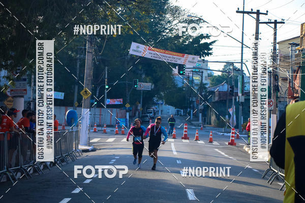 Buy your photos of the eventCircuito Runaway - Etapa Meta on Fotop
