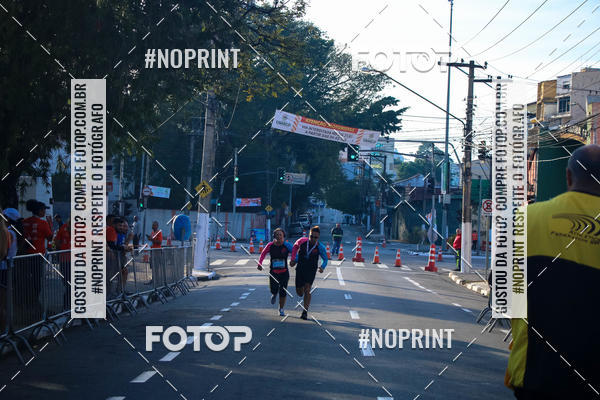 Buy your photos of the eventCircuito Runaway - Etapa Meta on Fotop