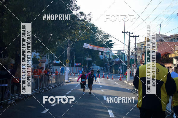 Buy your photos of the eventCircuito Runaway - Etapa Meta on Fotop