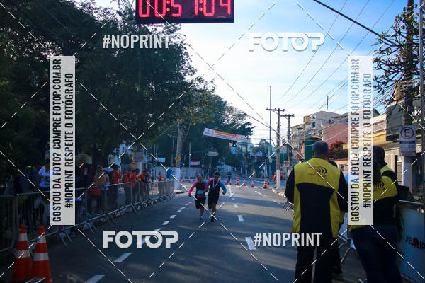Buy your photos of the eventCircuito Runaway - Etapa Meta on Fotop