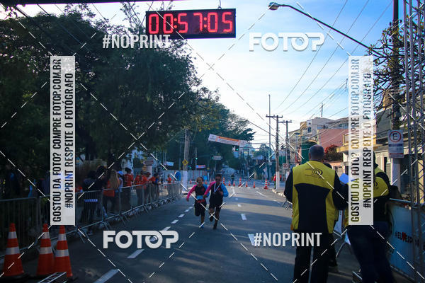 Buy your photos of the eventCircuito Runaway - Etapa Meta on Fotop
