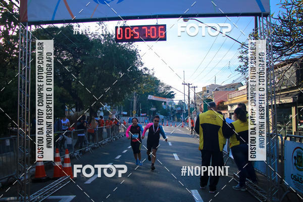 Buy your photos of the eventCircuito Runaway - Etapa Meta on Fotop