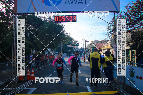 Buy your photos of the eventCircuito Runaway - Etapa Meta on Fotop