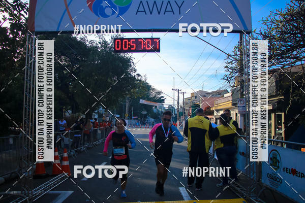 Buy your photos of the eventCircuito Runaway - Etapa Meta on Fotop