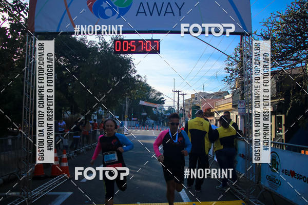 Buy your photos of the eventCircuito Runaway - Etapa Meta on Fotop