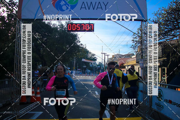 Buy your photos of the eventCircuito Runaway - Etapa Meta on Fotop